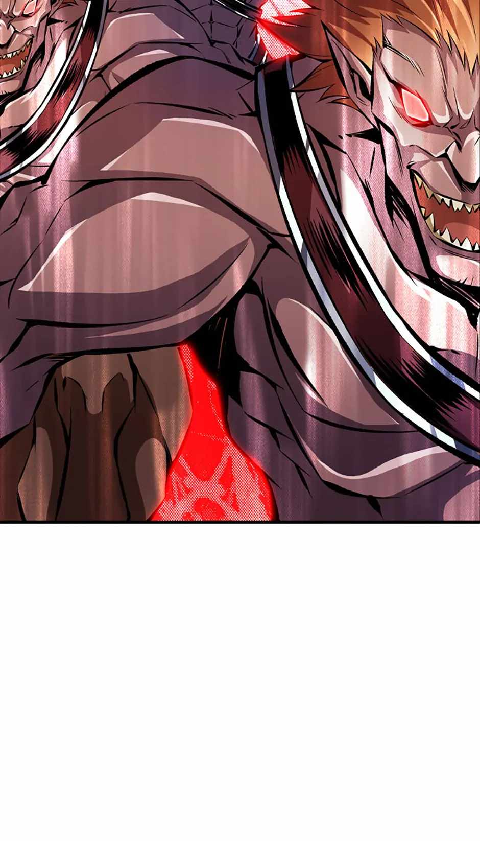 Back Then, I Didn't Realize It Was A Big Win Chapter 49 2